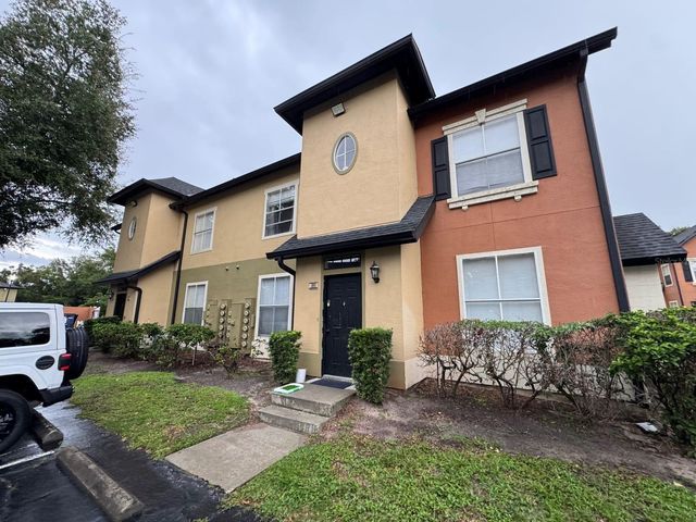 5961 WESTGATE DRIVE 2013, Orlando, FL 32835