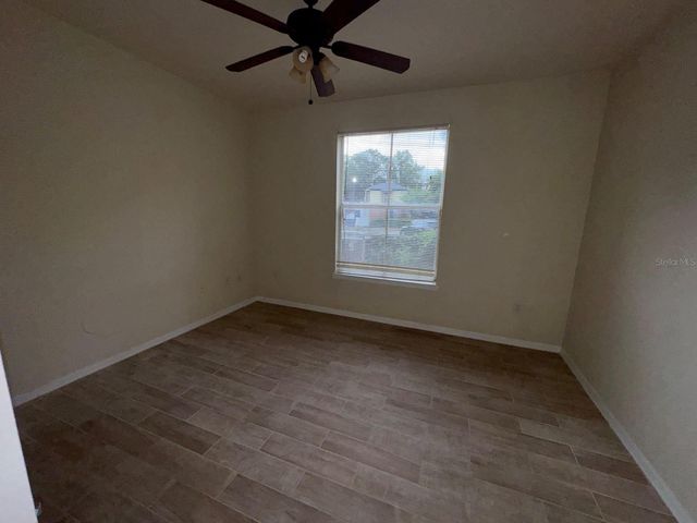 5961 WESTGATE DRIVE 2013, Orlando, FL 32835