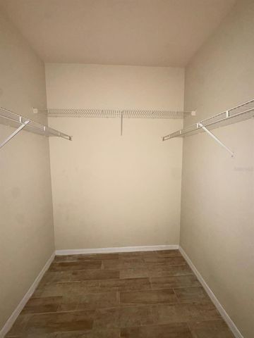 5961 WESTGATE DRIVE 2013, Orlando, FL 32835