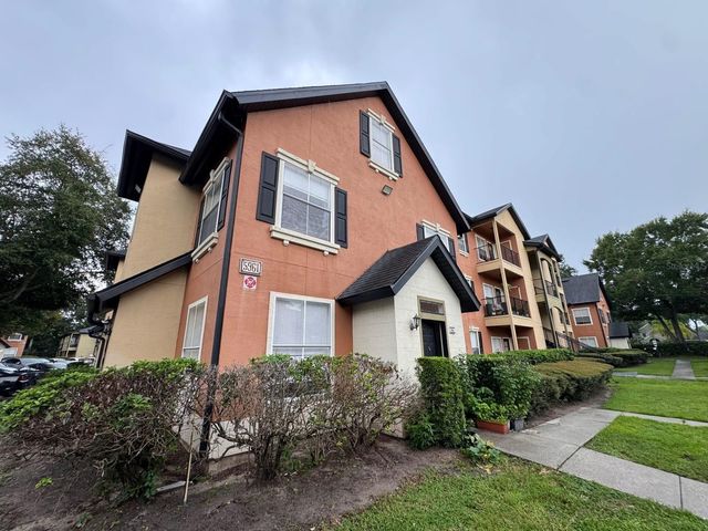 5961 WESTGATE DRIVE 2013, Orlando, FL 32835