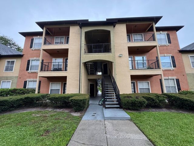 5961 WESTGATE DRIVE 2013, Orlando, FL 32835