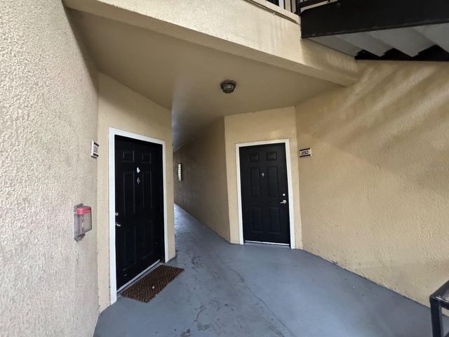5961 WESTGATE DRIVE 2013, Orlando, FL 32835