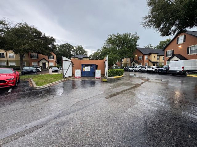 5961 WESTGATE DRIVE 2013, Orlando, FL 32835