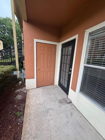 5961 WESTGATE DRIVE 2013, Orlando, FL 32835