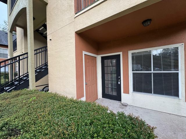 5961 WESTGATE DRIVE 2013, Orlando, FL 32835