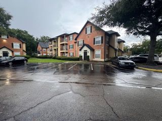 5961 WESTGATE DRIVE 2013, Orlando, FL 32835