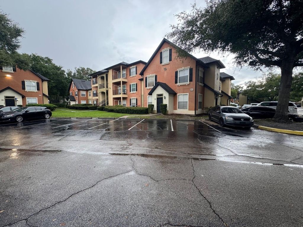 5961 WESTGATE DRIVE 2013, Orlando, FL 32835