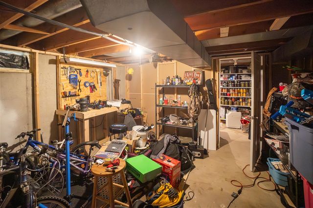 2588 Jacor Place, Belmont, MI 49306