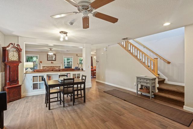 443 Glenbriar Cir, Tracy, CA 95377