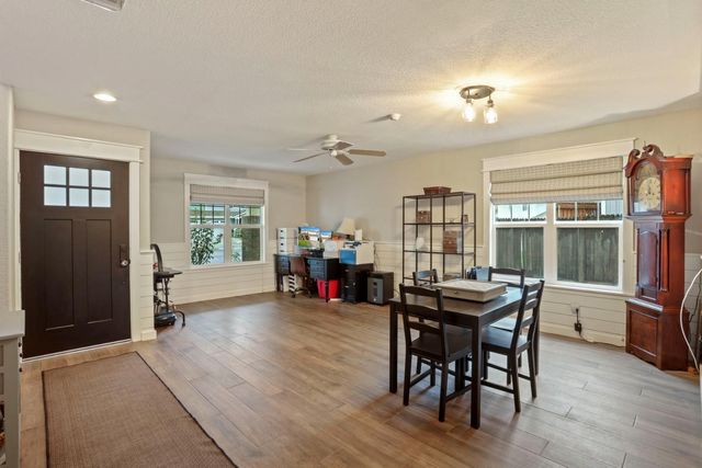 443 Glenbriar Cir, Tracy, CA 95377