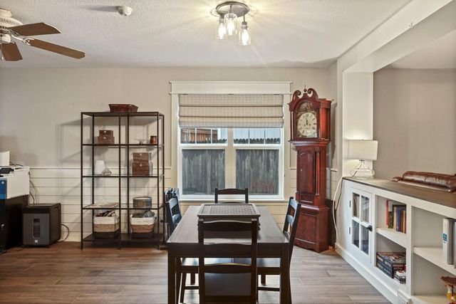 443 Glenbriar Cir, Tracy, CA 95377