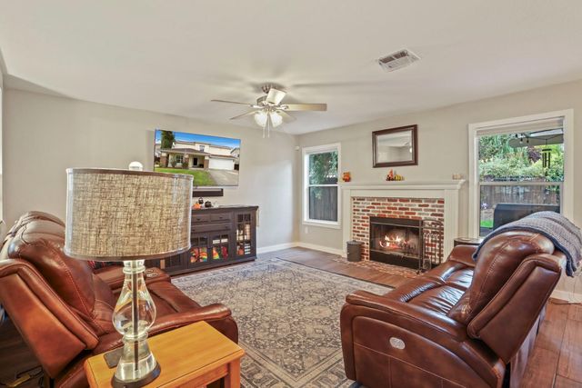 443 Glenbriar Cir, Tracy, CA 95377