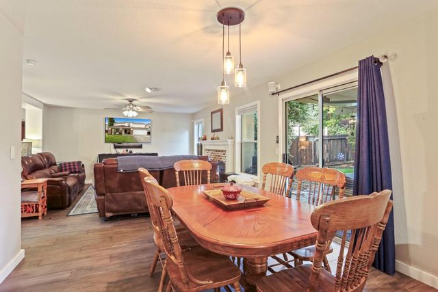 443 Glenbriar Cir, Tracy, CA 95377