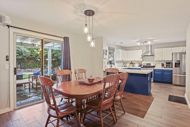 443 Glenbriar Cir, Tracy, CA 95377