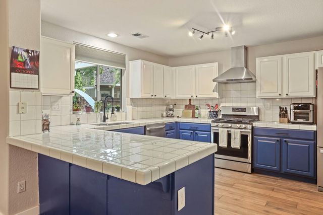 443 Glenbriar Cir, Tracy, CA 95377