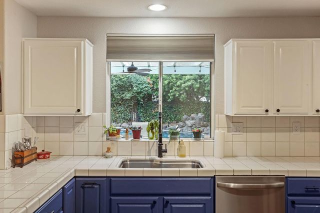 443 Glenbriar Cir, Tracy, CA 95377