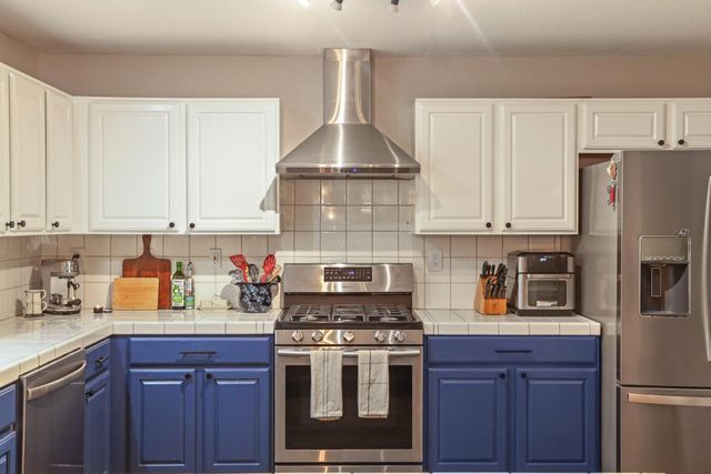 443 Glenbriar Cir, Tracy, CA 95377