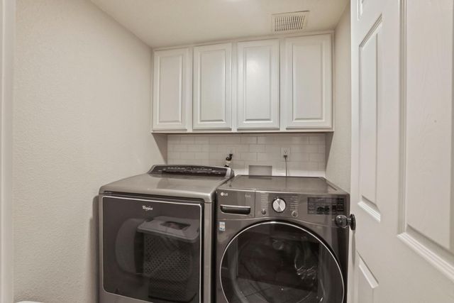 443 Glenbriar Cir, Tracy, CA 95377