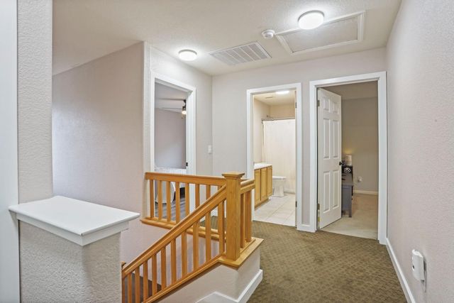 443 Glenbriar Cir, Tracy, CA 95377