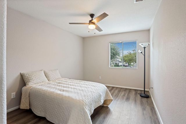 443 Glenbriar Cir, Tracy, CA 95377