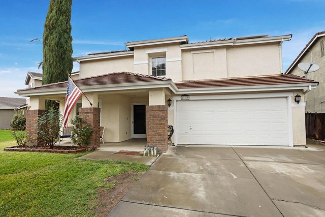 443 Glenbriar Cir, Tracy, CA 95377