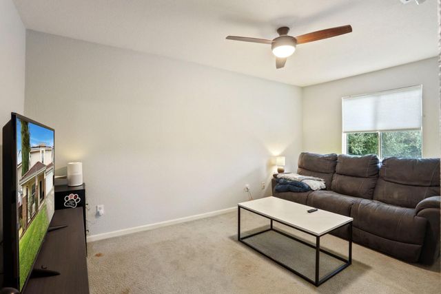 443 Glenbriar Cir, Tracy, CA 95377