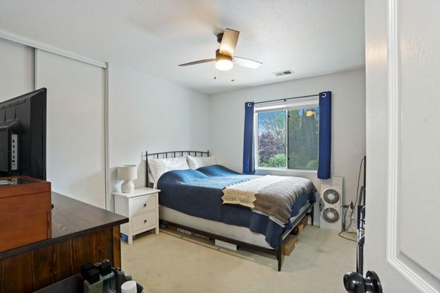 443 Glenbriar Cir, Tracy, CA 95377