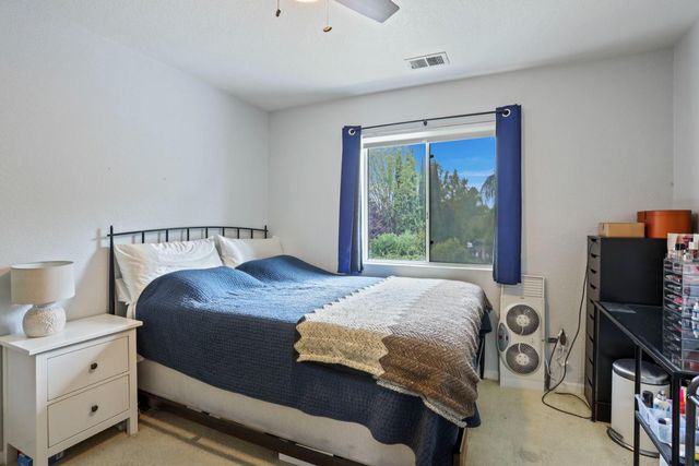 443 Glenbriar Cir, Tracy, CA 95377