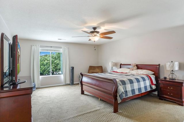 443 Glenbriar Cir, Tracy, CA 95377