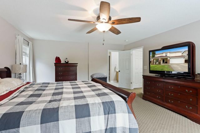 443 Glenbriar Cir, Tracy, CA 95377