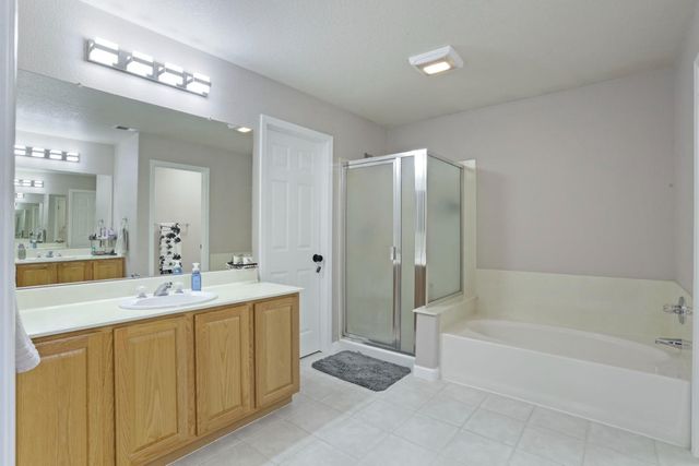 443 Glenbriar Cir, Tracy, CA 95377