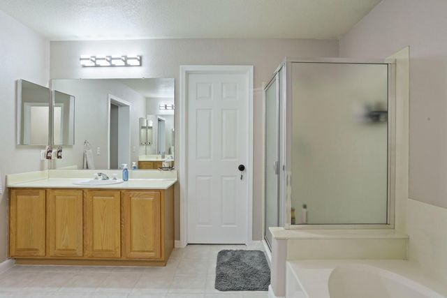 443 Glenbriar Cir, Tracy, CA 95377