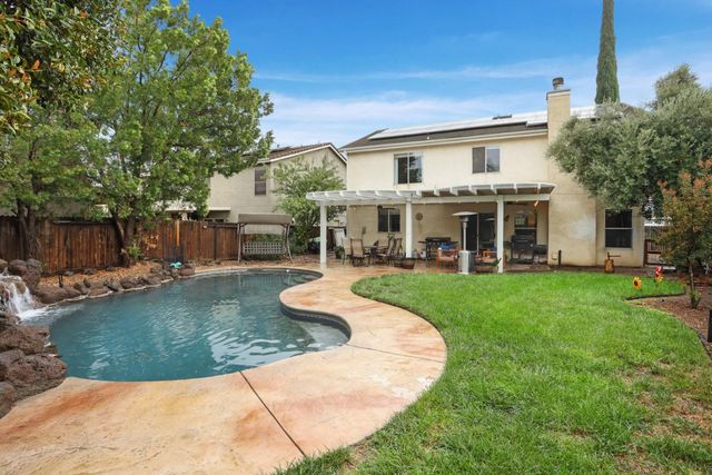 443 Glenbriar Cir, Tracy, CA 95377