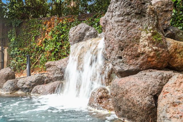 443 Glenbriar Cir, Tracy, CA 95377