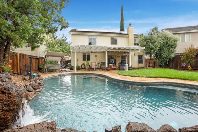 443 Glenbriar Cir, Tracy, CA 95377