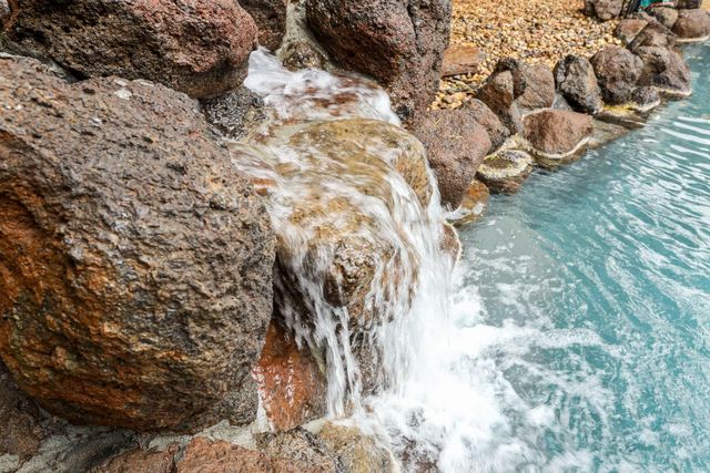 443 Glenbriar Cir, Tracy, CA 95377