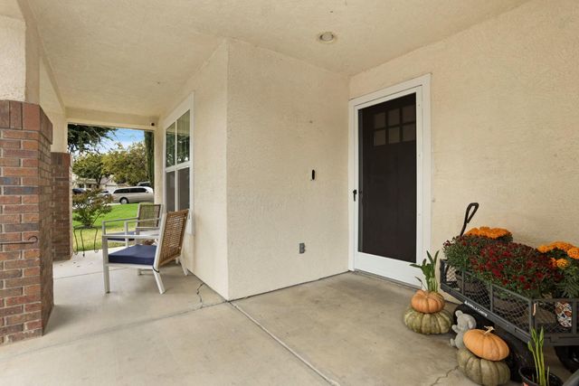 443 Glenbriar Cir, Tracy, CA 95377