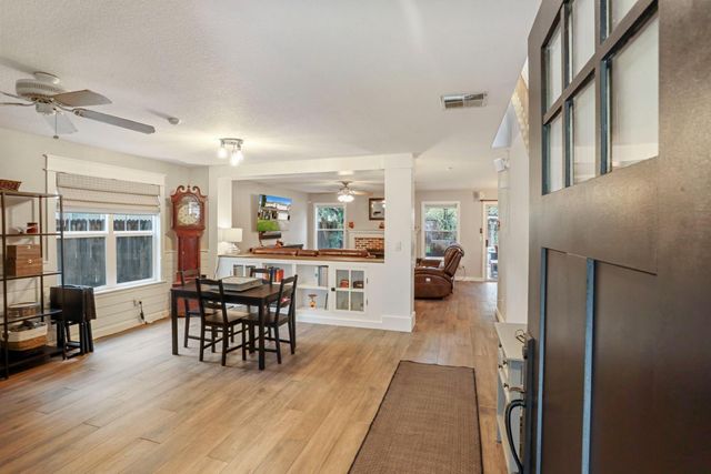 443 Glenbriar Cir, Tracy, CA 95377