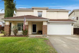 443 Glenbriar Cir, Tracy, CA 95377