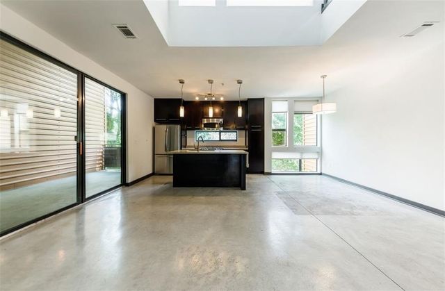 972 Dekalb Avenue NE 205, Atlanta, GA 30307
