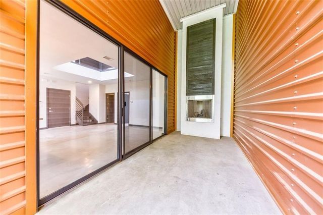 972 Dekalb Avenue NE 205, Atlanta, GA 30307