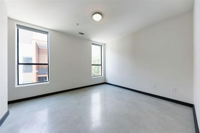 972 Dekalb Avenue NE 205, Atlanta, GA 30307