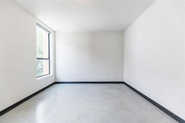 972 Dekalb Avenue NE 205, Atlanta, GA 30307