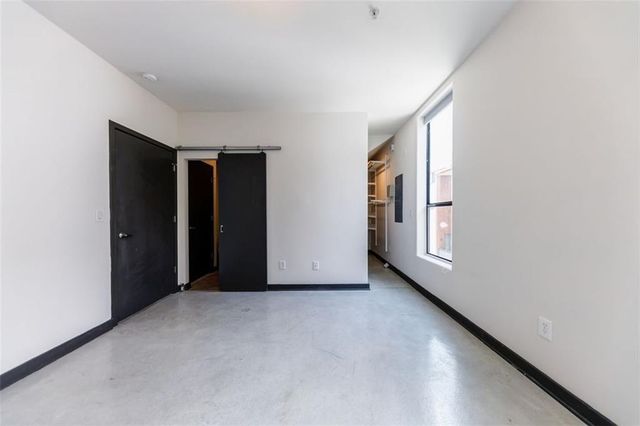 972 Dekalb Avenue NE 205, Atlanta, GA 30307