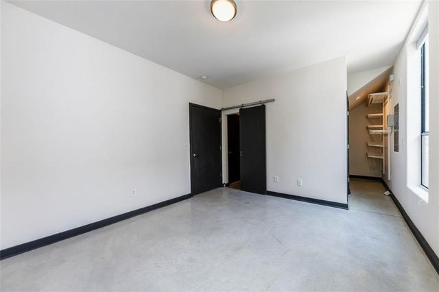 972 Dekalb Avenue NE 205, Atlanta, GA 30307