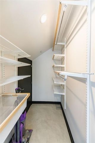 972 Dekalb Avenue NE 205, Atlanta, GA 30307