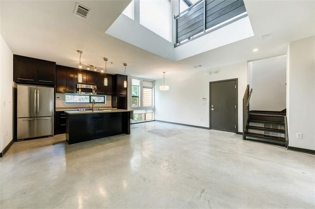 972 Dekalb Avenue NE 205, Atlanta, GA 30307