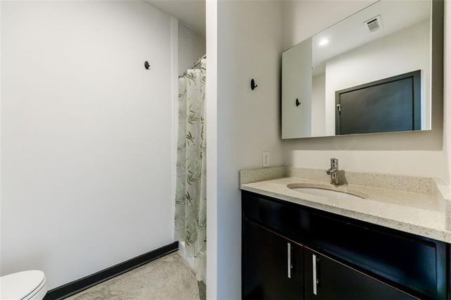 972 Dekalb Avenue NE 205, Atlanta, GA 30307