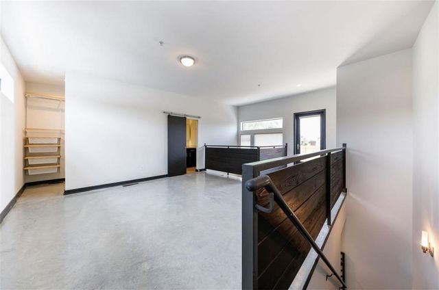 972 Dekalb Avenue NE 205, Atlanta, GA 30307