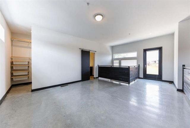 972 Dekalb Avenue NE 205, Atlanta, GA 30307